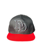 DD Hats