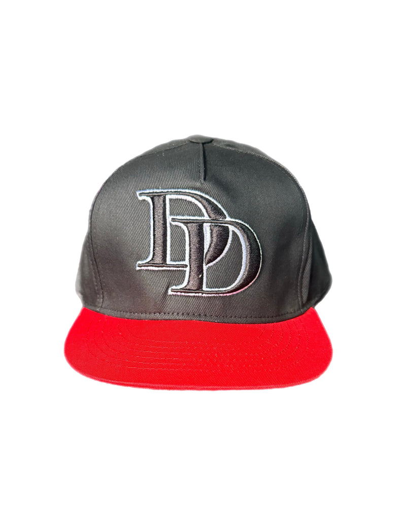 DD Hats