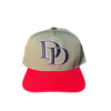 DD Hats